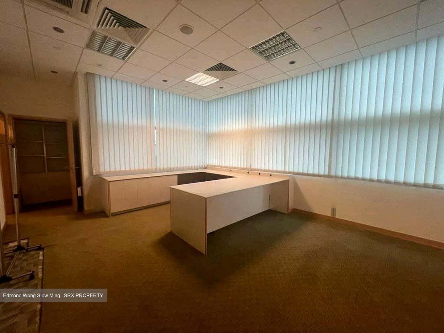 Lorong 8 Toa Payoh (D12), Factory #570485921